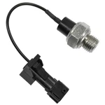Engine Oil Pressure Switch Standard PS-430. Fixed Price $25.18.