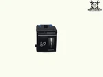Oem Toyota RAV4 2019-2023 Dashboard Rheostat Light Control Dimmer Switch. Fixed Price $30.00.