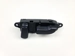 13-20 Infiniti QX60 Front Left Lh Side Seat Power Adjustment Switch Control Oem. Fixed Price $40.50.