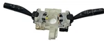 2011 Subaru Forester Steering Column Switch Multifunction 83111FG420 Oem. Fixed Price $42.49.