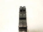 2005-06 Nissan Murano Drivers Left Front Master Switch. Fixed Price $54.99.