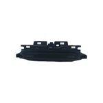2017 2024 Mazda CX-5 Dash Information Screen Display Oem K12355260. Fixed Price $29.99.