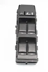 2011-2014 Chrysler 200 Driver Front Door Master Power Window Switch 04602925AA. Fixed Price $19.95.