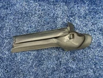 2006-2009 Pontiac Solstice Saturn Sky Rear Left Weather Strip Seal 15870035 Oem. Fixed Price $52.25.