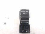2018-2021 Ford Expedition Parking Brake Switch FL3Z-2B623-BA. Fixed Price $65.46.