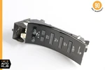 07-14 Mercedes W216 CL550 S550 Dashboard Control Switch Panel 2218701558. Fixed Price $45.65.