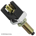 Brake Light Switch Beck/arnley 201-1299. Fixed Price $23.34.