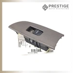2006-2008 Lexus IS250 IS350 Door Window Switch W/ Bezel Rear Right 84030-53040. Fixed Price $62.00.
