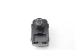 07-12 Nissan Altima Mirror Button Control Left Master Window Switch. Fixed Price $17.46.
