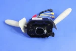 Genuine Mopar Steering Column Switch 1TB32JW4AC. Fixed Price $551.07.