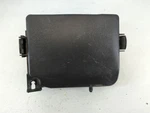 2011-2013 Hyundai Elantra Relay Module 91238 A5022 YP9VJ. Fixed Price $44.39.