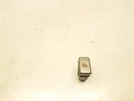 2007 Subaru Forester Dash Switch - Hazards. Fixed Price $31.14.