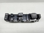 *refurb* 03-06 Silverado Sierra Reg Cab/ext Window Master Switch DDM2DRPFLD. Fixed Price $52.95.