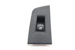 2020 -2024 Bmw M235I F44 Front Right Side Door Window Control Switch Oem 7950756. Fixed Price $31.90.