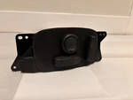 2016-2025 Land Rover Jaguar Front Left Adjustment Switch Oem PGJ32-14B566-GB. Fixed Price $29.11.