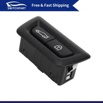 Trunk Release Switch NO.61319275121 For Bmw 320I 2014-2018 Black New. Fixed Price $22.21.