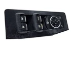 13 15 16 Ford Taurus Master Power Window Mirror Switch DG1T-14540-ACW #326. Fixed Price $17.99.