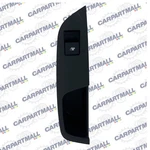 2010-2017 Gmc Terrain Rear Right Passenger Window Switch Bezel Assembly Oem. Fixed Price $27.17.