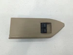 2006 Ford Mustang Passenger Right Power Window Switch L9PY1. Fixed Price $30.26.