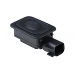 Rear Cargo Lamp & Tailgate Release Switch Ford F150 F250 1L2T-14K147-AA. Fixed Price $9.19.