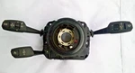 Bmw E90 Steering Wheel Clock Spring (oem) Part # Lz 123 049-02. Fixed Price $116.49.