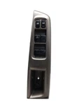 Front Door Switch Driver's Lock And Window Fits 08-11 Impreza 1216526. Fixed Price $33.95.