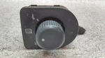 Power Mirror Switch Fits 00-07 Vw Golf Y7-9/176082. Fixed Price $14.95.
