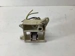 1977 1978 1979 1980 Cadillac Deville, Fleetwood Oem Rear Defog Switch 1615894. Fixed Price $35.99.
