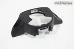 2018 Kia Stinger Steering Wheel Back Panel Cover Trim Black 56100-J5000CER Oem. Fixed Price $54.59.