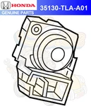Genuine Honda 35130-TLA-A01 Ignition Switch 2017-2025 Cr-v. Fixed Price $55.98.