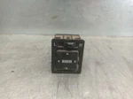 1835023 3560748 Rearview Control Toyota Land Cruiser 90 J9 3.0 Td 1995. Fixed Price $9.38.