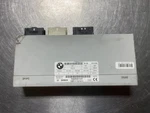 08 09 10 11 12 13 14 Bmw X6 Trunk Liftgate Module 61.35 7317419. Fixed Price $67.00.