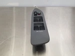 2001 Toyota Landcruiser Front Door Master Window Switch Left Driver. Fixed Price $121.12.
