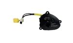 2000-2002 Dodge Ram 2500 3500 Dash Passenger Safety On Off Switch Oem 56045299AB. Fixed Price $27.23.
