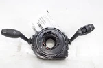 Column Switch Mini Clubman Cooper Countryman 17 18 19 20 1437687. Fixed Price $139.99.