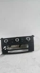 Temperature Control Automatic Ac Base Fits 08-10 Bmw 528I 528703. Fixed Price $105.61.