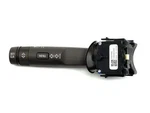 Steering Column Turn Signal Switch Cocoa Fits 2011-2013 Buick Regal 80128. Fixed Price $32.54.