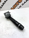 2007 Volvo XC90 2.4 Diesel Wiper Washer Stalk 30739218. Fixed Price $46.71.