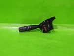 11-14 Chrysler 200 Auto Headlight Turn Signal Column Switch W/fog Oem 4350-5. Fixed Price $30.00.