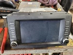Audio Equipment Radio Receiver Us Market 7.0" Screen Fits 19-21 Sedona 2018346. Fixed Price $147.89.