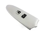 2003-2006 Chevy Trailblazer Right Passenger Front Power Window Switch 15857676. Fixed Price $29.95.