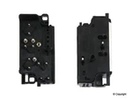 Genuine Seat Switch For Discovery, Range Rover, 190E, 300CE+MORE 1248208710. Fixed Price $259.81.