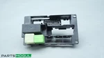 90-95 Mercedes R129 SL500 500SL SL320 Control Module Oem. Fixed Price $58.50.