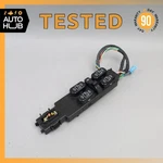 00-06 Mercedes W215 CL500 CL600 CL55 Amg Master Window Switch Oem. Fixed Price $45.65.