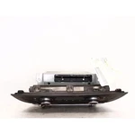 2011 Bmw X3 Radio Part Number 638-51501. Fixed Price $57.99.