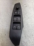 2014-2015 Mazda Front Driver Master Window Switch GJS1-66-350B. Fixed Price $84.55.