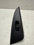 2016 Nissan Sentra Driver Left Rear Power Window Switch 32951 Oem. Fixed Price $29.90.