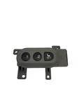 2007-2009 Acura Rdx Left Driver Side Power Seat Memory Control Switch STKZ-A010. Fixed Price $32.97.