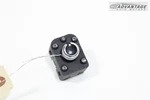 2017-2023 Audi A4 Front Left Door Power Mirror Switch Control 4M0959565M Oem. Fixed Price $23.86.