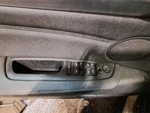 2013 Bmw X5 Driver Front Window Switch Oem Used 94000 Miles 641-50671L. Fixed Price $69.97.